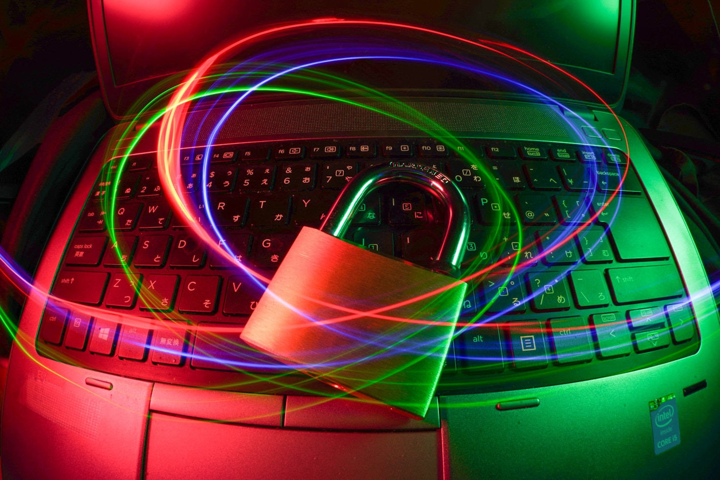 Die größten Cyber-Gefahren für kleine Betriebe